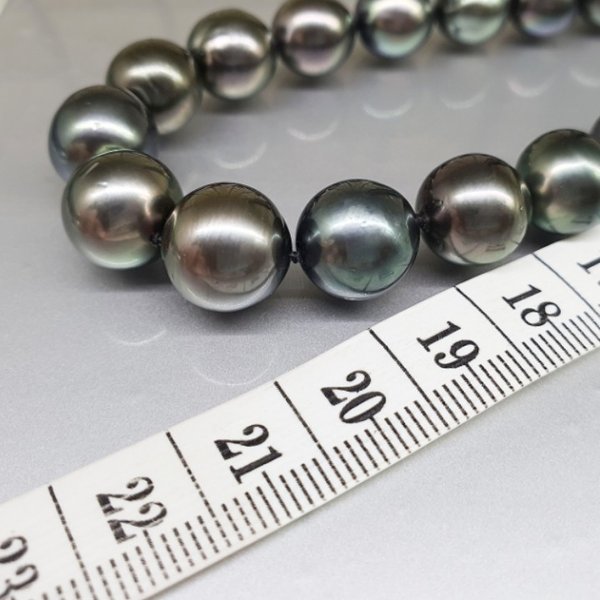 https://ekszeraukcio-ng-production-product.s3.eu-central-1.amazonaws.com/17f81b6b-f11f-4e8e-b1b8-0e27acaac00c_thumbnail