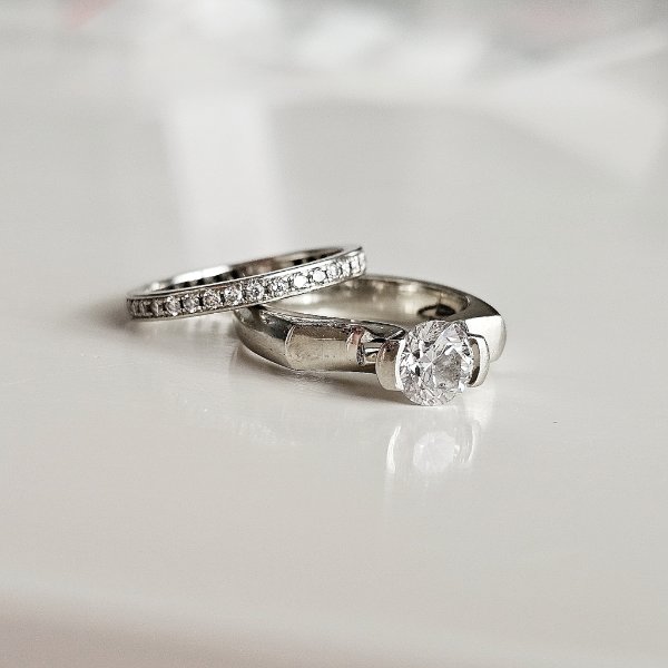 https://ekszeraukcio-ng-production-product.s3.eu-central-1.amazonaws.com/1877ab16-d4fa-4fd7-a0cd-45732a4b1d7e_thumbnail