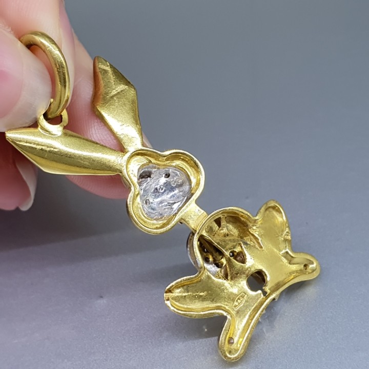 https://ekszeraukcio-ng-production-product.s3.eu-central-1.amazonaws.com/18816b7e-8794-4f40-a631-89cf875b9c75