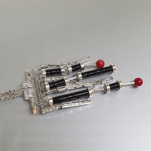 https://ekszeraukcio-ng-production-product.s3.eu-central-1.amazonaws.com/189ad3bf-ea4b-417b-8cd3-3129e1b30791_thumbnail