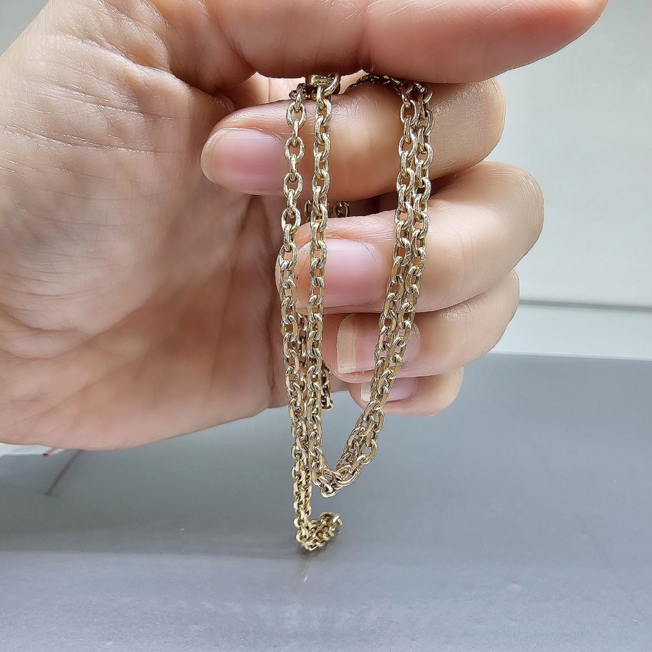 https://ekszeraukcio-ng-production-product.s3.eu-central-1.amazonaws.com/18b743d3-9e90-4991-8e49-19702808da99