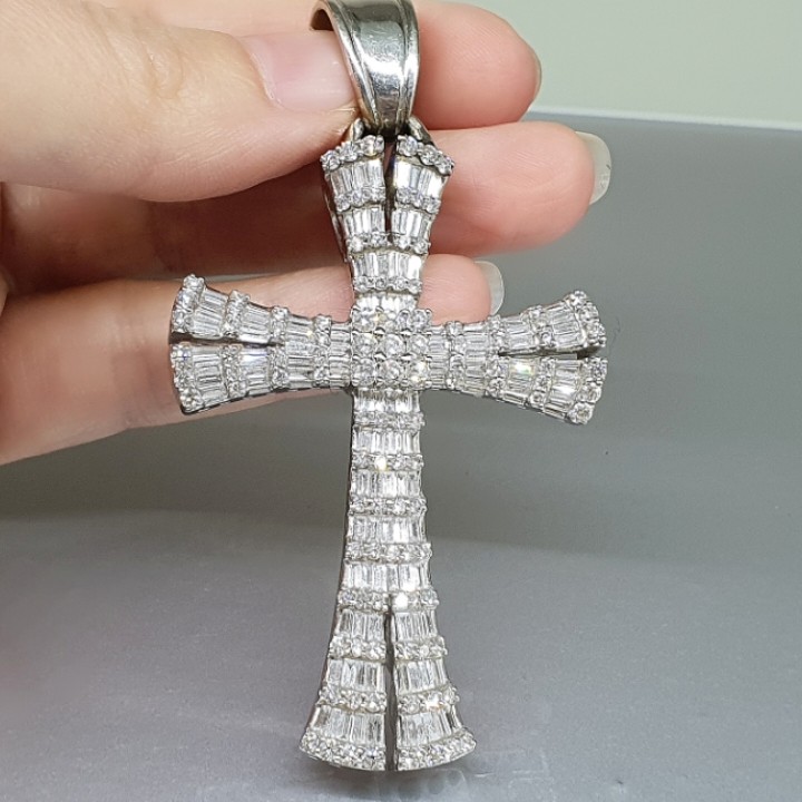 https://ekszeraukcio-ng-production-product.s3.eu-central-1.amazonaws.com/18e7d0ea-db73-4ac7-8d4f-59c265f7f088