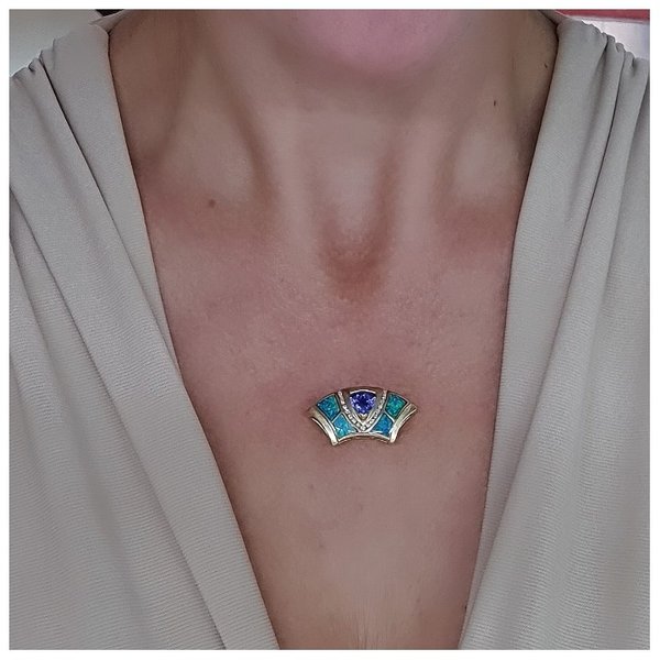 https://ekszeraukcio-ng-production-product.s3.eu-central-1.amazonaws.com/18f5fa1d-07ef-42e3-8fe5-8060ae31b0ef_thumbnail