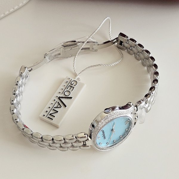 https://ekszeraukcio-ng-production-product.s3.eu-central-1.amazonaws.com/1900d56c-2266-481a-820f-0e6d3762927a_thumbnail
