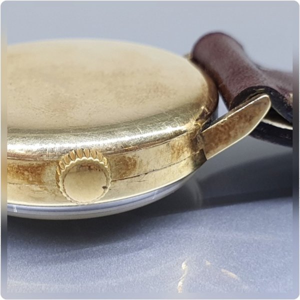 https://ekszeraukcio-ng-production-product.s3.eu-central-1.amazonaws.com/1908a8ed-e5b7-45b9-9e98-32afb712f605_thumbnail