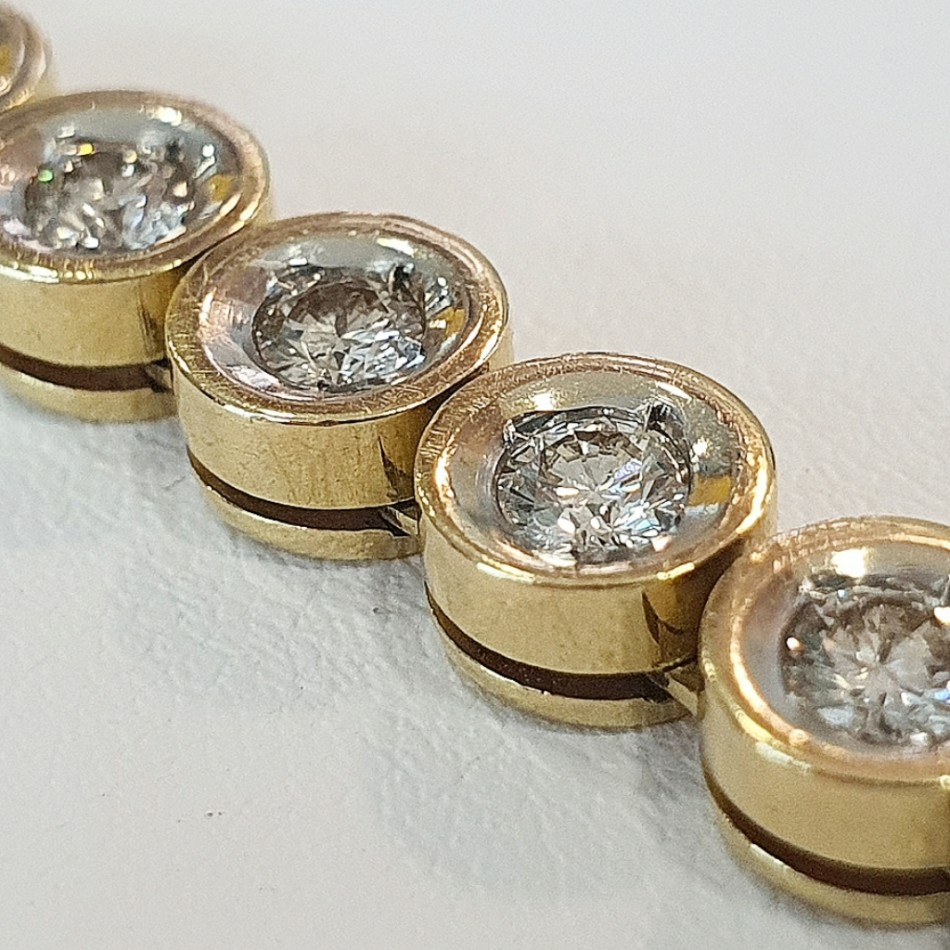 https://ekszeraukcio-ng-production-product.s3.eu-central-1.amazonaws.com/194dd2db-edf6-4b45-8ae1-1152433358e7