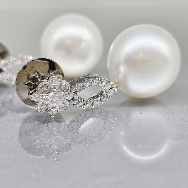 https://ekszeraukcio-ng-production-product.s3.eu-central-1.amazonaws.com/19b8d8f2-7831-4a47-9730-74929a69b05b_thumbnail