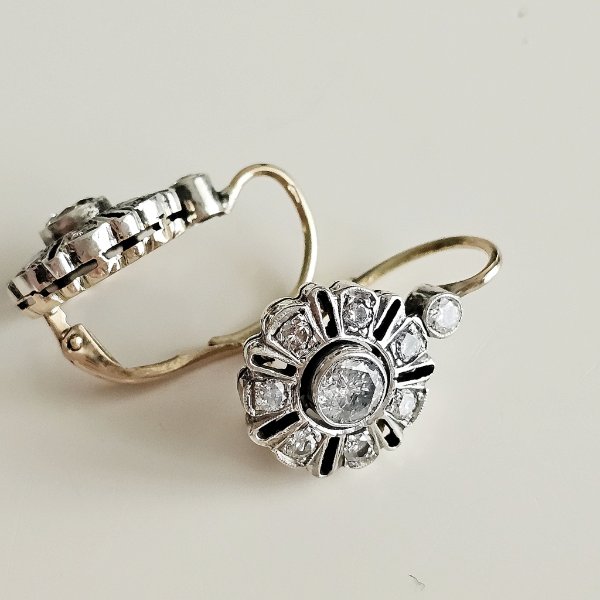 https://ekszeraukcio-ng-production-product.s3.eu-central-1.amazonaws.com/19bca566-9363-46f3-a1db-01ce9be50dc3_thumbnail