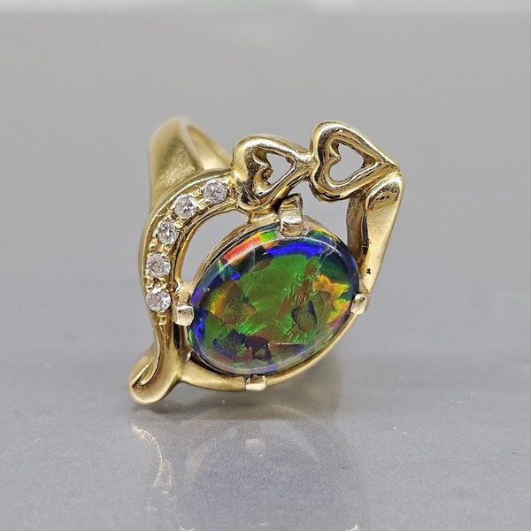 https://ekszeraukcio-ng-production-product.s3.eu-central-1.amazonaws.com/19dce9f5-9ca9-494e-aeb4-431af2b87ec6_thumbnail