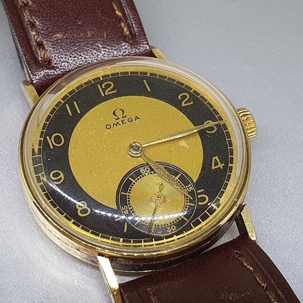 https://ekszeraukcio-ng-production-product.s3.eu-central-1.amazonaws.com/1a552a25-4baa-4411-a4ad-084c95ba39c7_thumbnail