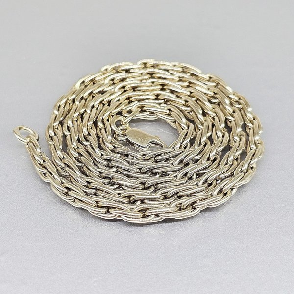 https://ekszeraukcio-ng-production-product.s3.eu-central-1.amazonaws.com/1a687532-26b4-4c1f-9d30-49f7aff62fa9_thumbnail