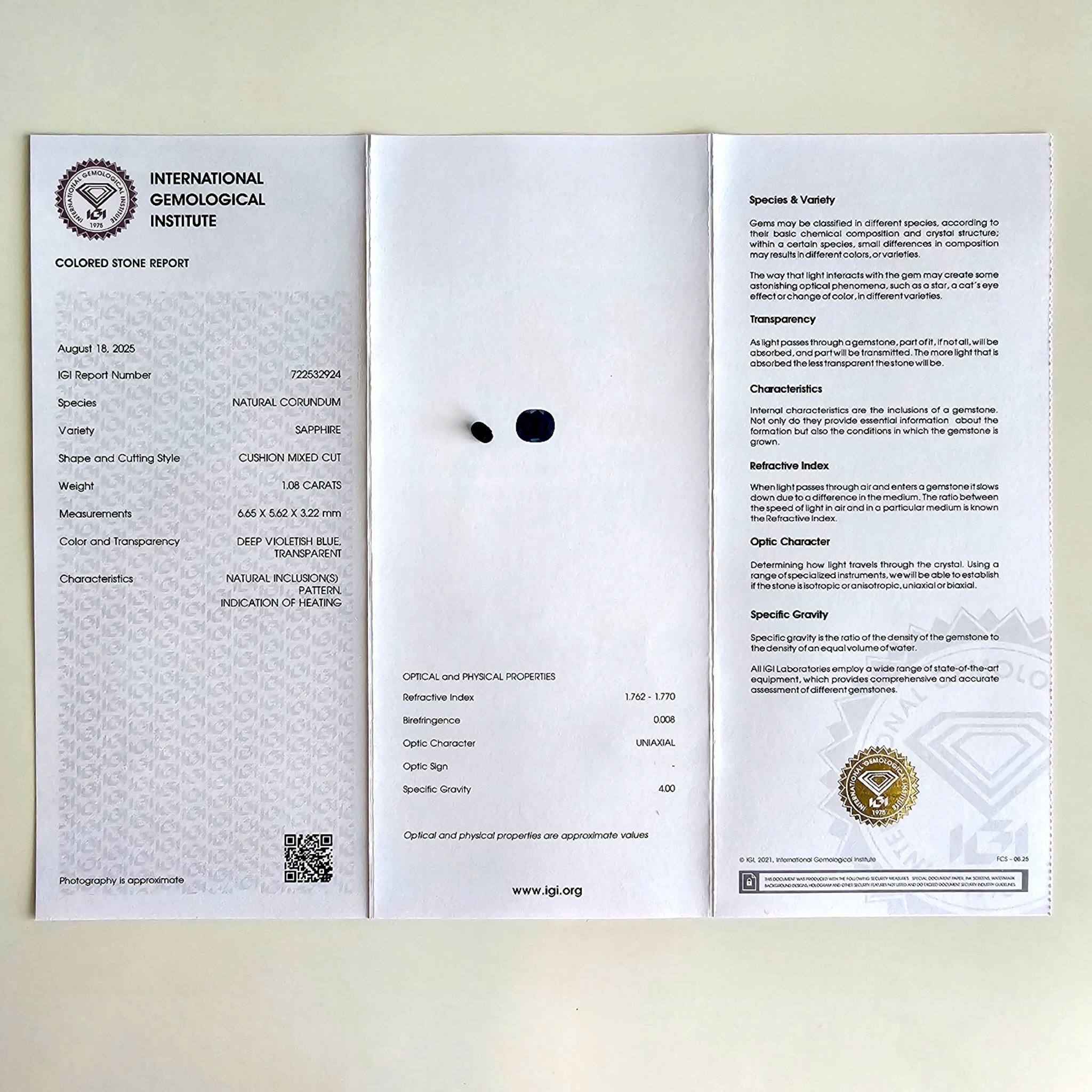 https://ekszeraukcio-ng-production-product.s3.eu-central-1.amazonaws.com/1acb370c-fb3a-41e2-8849-080ed7469c2e