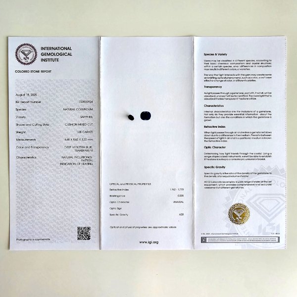 https://ekszeraukcio-ng-production-product.s3.eu-central-1.amazonaws.com/1acb370c-fb3a-41e2-8849-080ed7469c2e_thumbnail