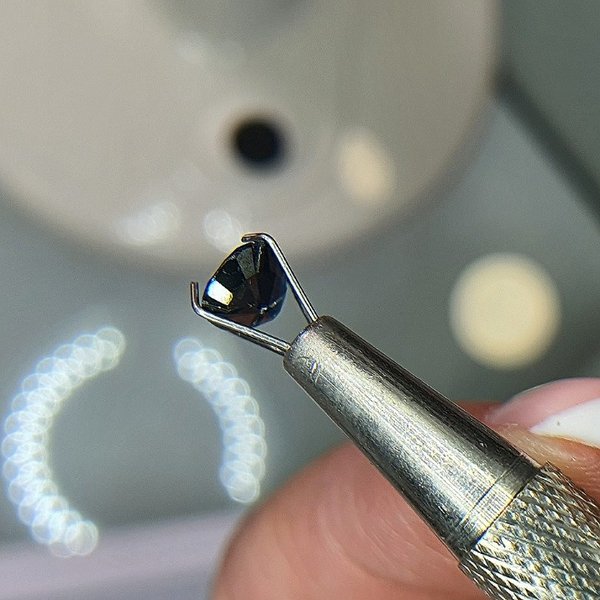 https://ekszeraukcio-ng-production-product.s3.eu-central-1.amazonaws.com/1ae735bd-72a5-45c3-89ef-0da4878f2575_thumbnail