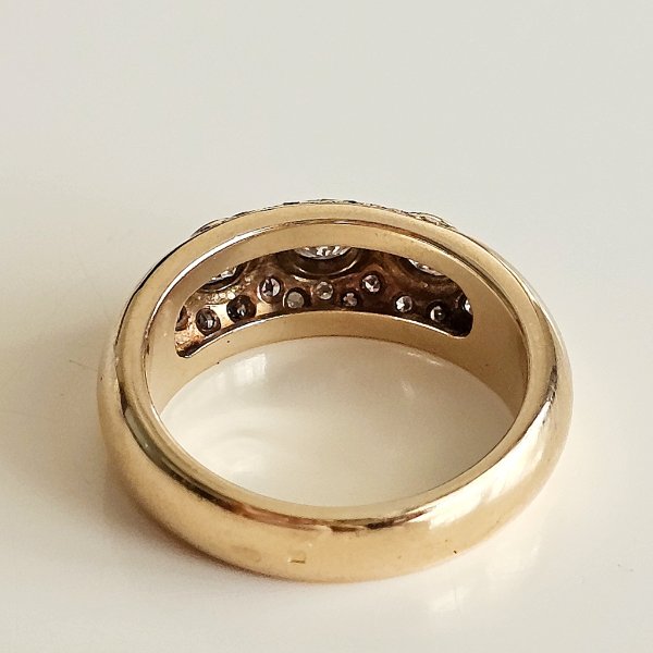 https://ekszeraukcio-ng-production-product.s3.eu-central-1.amazonaws.com/1b140192-1cea-4efb-a621-40addc49d99c_thumbnail