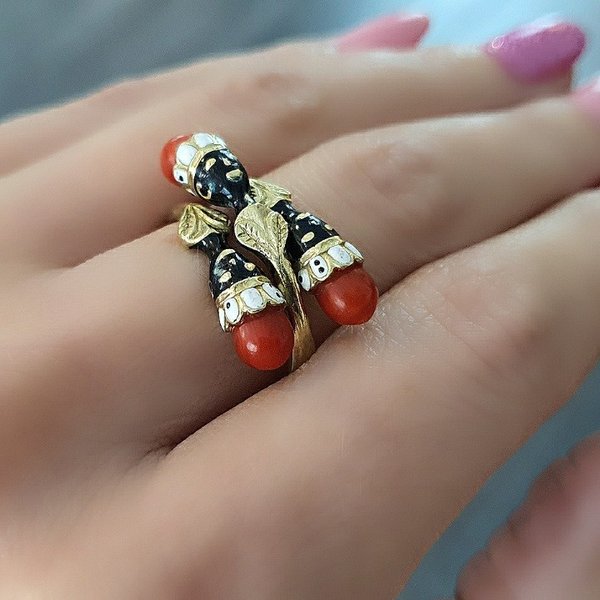 https://ekszeraukcio-ng-production-product.s3.eu-central-1.amazonaws.com/1b162b05-21e4-409d-8b17-796bfe013fef_thumbnail
