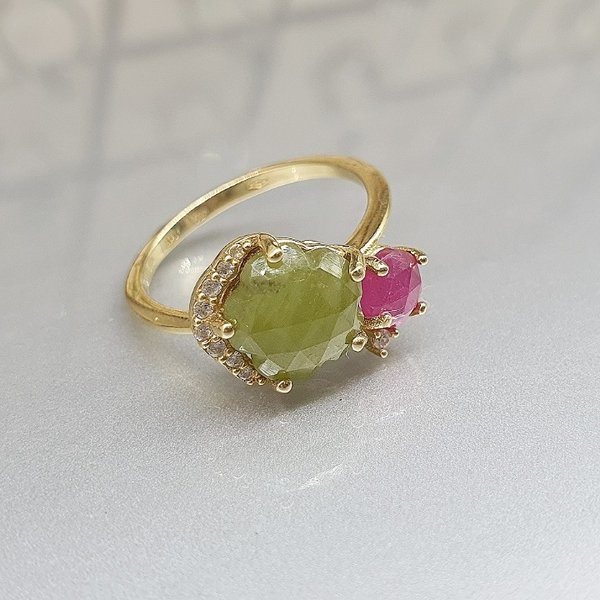 https://ekszeraukcio-ng-production-product.s3.eu-central-1.amazonaws.com/1b8f4a37-1f25-484f-b481-24ad12332a6a_thumbnail