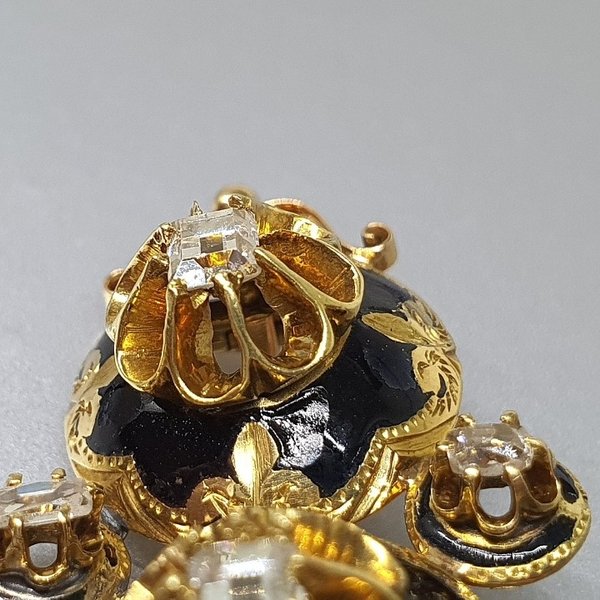 https://ekszeraukcio-ng-production-product.s3.eu-central-1.amazonaws.com/1bc3c11f-b0a8-4ccd-9f0e-d9fb006d890b_thumbnail