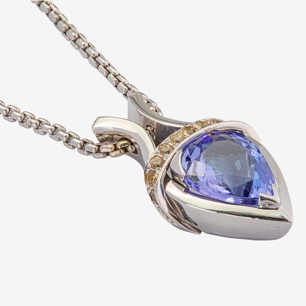 https://ekszeraukcio-ng-production-product.s3.eu-central-1.amazonaws.com/1c0daeb4-150e-4cd4-b8f7-8222f1c635d0_thumbnail