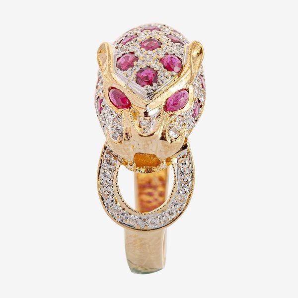 https://ekszeraukcio-ng-production-product.s3.eu-central-1.amazonaws.com/1c2e1003-4d54-4b1a-ae15-f6a709ec4764_thumbnail