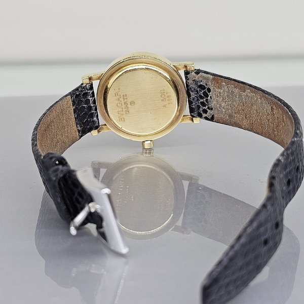 https://ekszeraukcio-ng-production-product.s3.eu-central-1.amazonaws.com/1c485d9b-f06e-4af3-a58b-098b634807a3_thumbnail