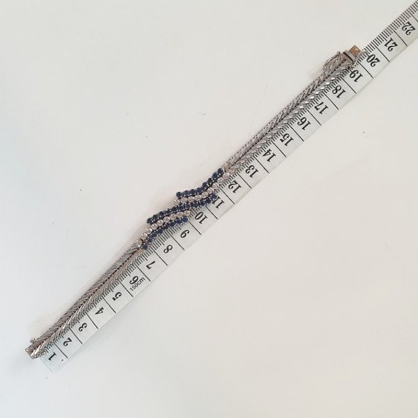 https://ekszeraukcio-ng-production-product.s3.eu-central-1.amazonaws.com/1c4cda75-f3db-481f-9ea0-f4f3c8a4c613_thumbnail