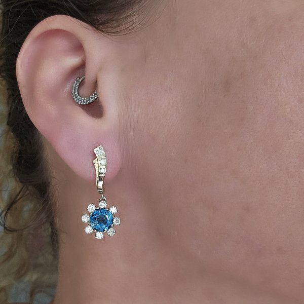 https://ekszeraukcio-ng-production-product.s3.eu-central-1.amazonaws.com/1c627efb-4ba3-4c8d-bfae-c703f5345dce_thumbnail
