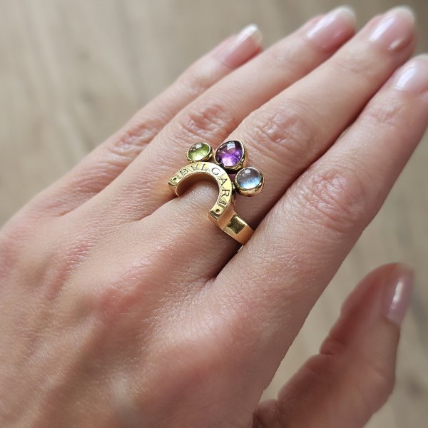https://ekszeraukcio-ng-production-product.s3.eu-central-1.amazonaws.com/1c7a4877-1f85-4d92-93ef-2fd7738e091d_thumbnail