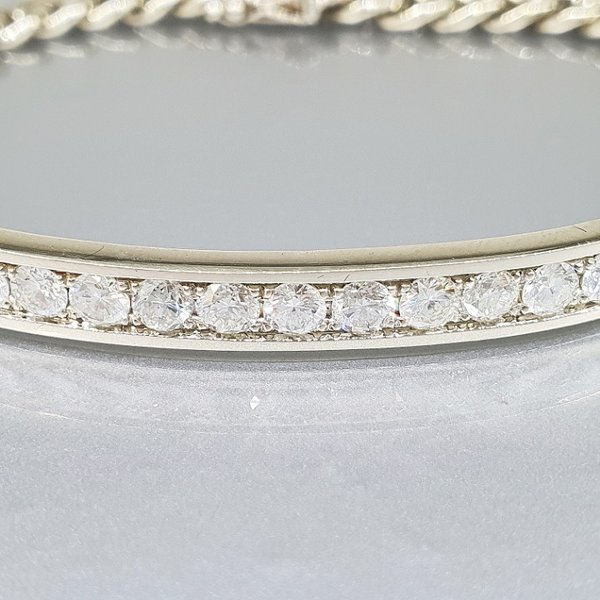 https://ekszeraukcio-ng-production-product.s3.eu-central-1.amazonaws.com/1ced4383-5fd4-49bf-bdfa-a6f7265990a7_thumbnail