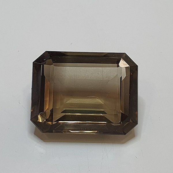https://ekszeraukcio-ng-production-product.s3.eu-central-1.amazonaws.com/1cf4041a-c9de-4b61-9e74-898322c288be_thumbnail