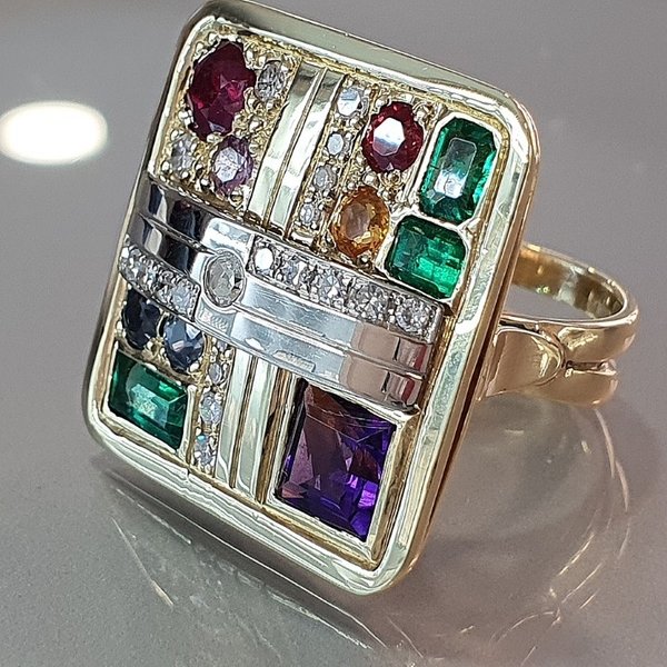 https://ekszeraukcio-ng-production-product.s3.eu-central-1.amazonaws.com/1d88c40e-bdec-4f86-a617-d0fe8b63651d_thumbnail
