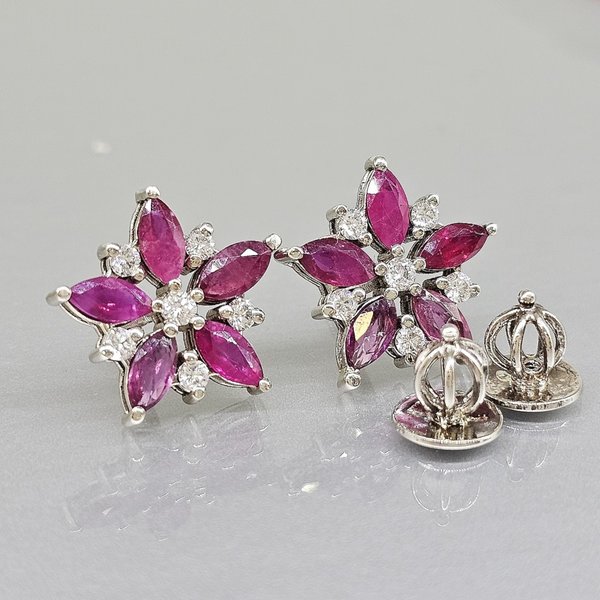 https://ekszeraukcio-ng-production-product.s3.eu-central-1.amazonaws.com/1da21cb6-c515-4a69-82ca-d90eb2a02cce_thumbnail