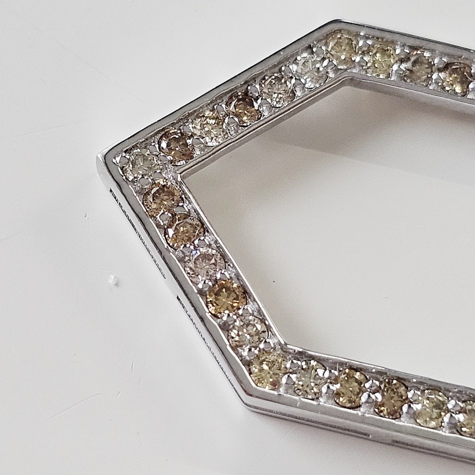 https://ekszeraukcio-ng-production-product.s3.eu-central-1.amazonaws.com/1dc7e264-723d-495f-a7db-b2c278ef3ddb