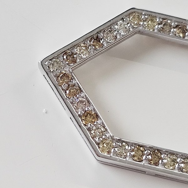 https://ekszeraukcio-ng-production-product.s3.eu-central-1.amazonaws.com/1dc7e264-723d-495f-a7db-b2c278ef3ddb_thumbnail