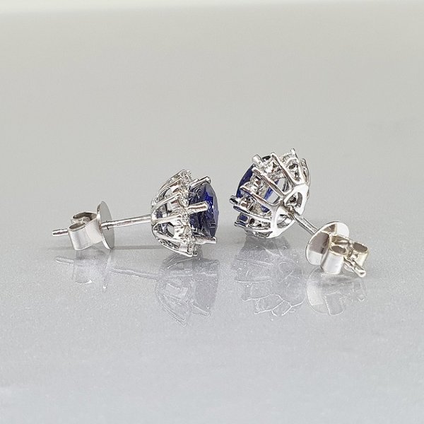 https://ekszeraukcio-ng-production-product.s3.eu-central-1.amazonaws.com/1e142671-da4d-4198-bd2a-28e1547bf2a4_thumbnail