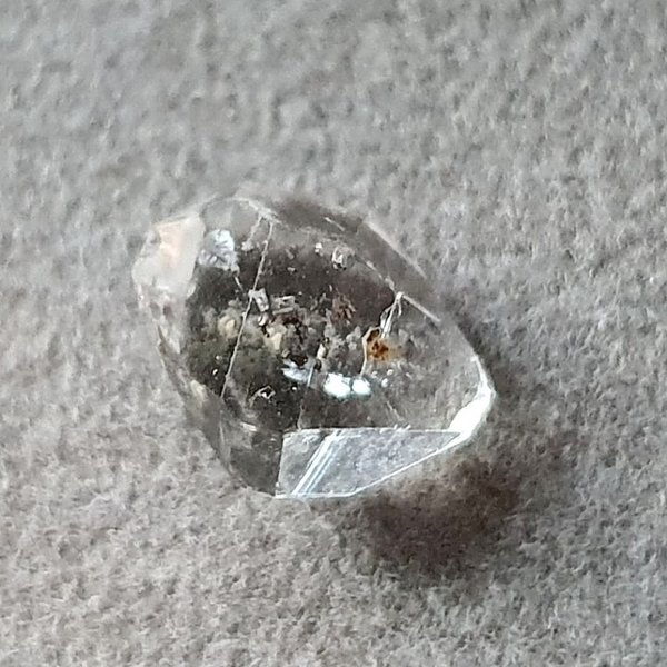https://ekszeraukcio-ng-production-product.s3.eu-central-1.amazonaws.com/1e318cfe-930c-4eb4-bbd4-987b9d7e4637_thumbnail