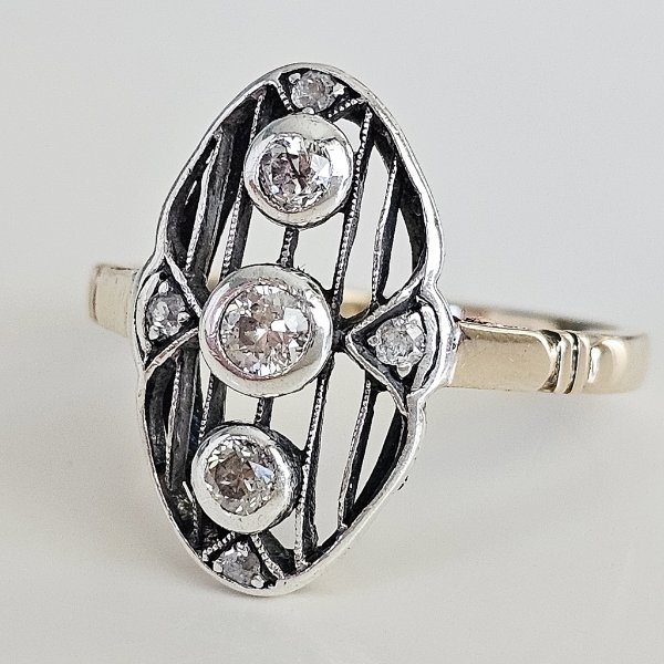 https://ekszeraukcio-ng-production-product.s3.eu-central-1.amazonaws.com/1eb9d0dc-9116-4d78-a7e5-65145cfa69d3_thumbnail