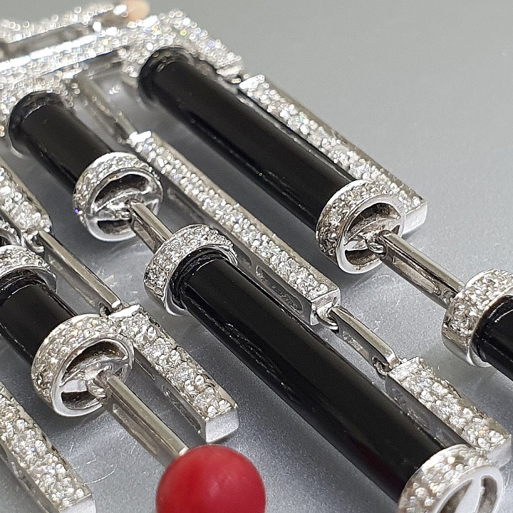 https://ekszeraukcio-ng-production-product.s3.eu-central-1.amazonaws.com/1ed5f422-9f47-4490-8916-866adb8b5c80