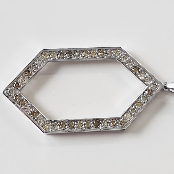 https://ekszeraukcio-ng-production-product.s3.eu-central-1.amazonaws.com/1f6277c7-8949-4f2e-9e49-73dee9c018f9_thumbnail