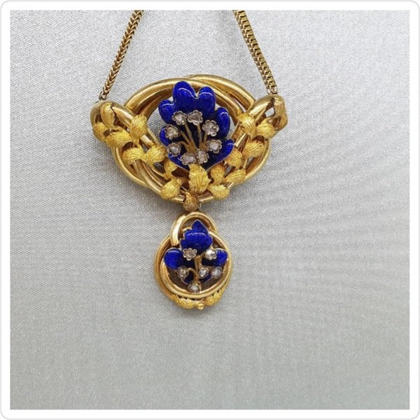 https://ekszeraukcio-ng-production-product.s3.eu-central-1.amazonaws.com/1f9d165b-8d71-45f6-9f4a-e8eaac4ad293_thumbnail