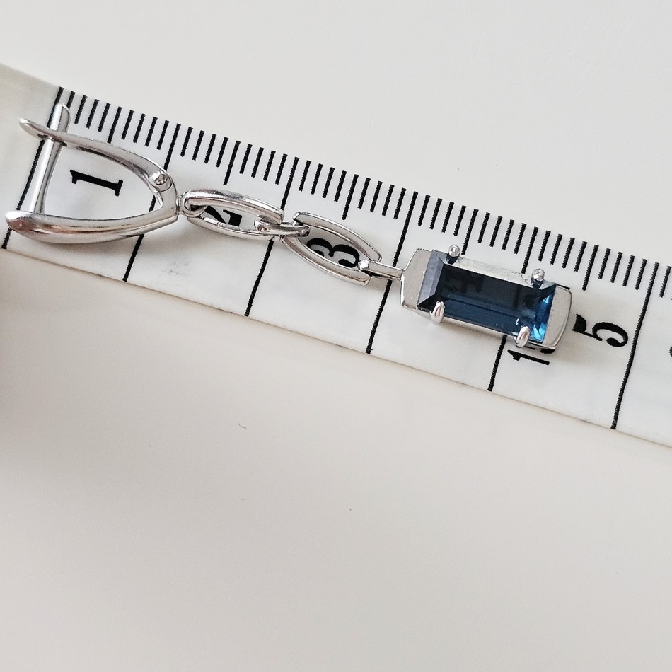 https://ekszeraukcio-ng-production-product.s3.eu-central-1.amazonaws.com/2012e381-16e3-4916-b9a3-14420c49b42e
