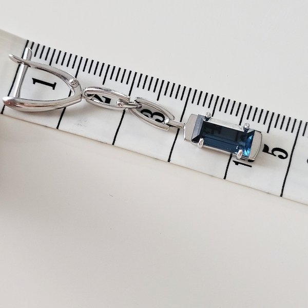 https://ekszeraukcio-ng-production-product.s3.eu-central-1.amazonaws.com/2012e381-16e3-4916-b9a3-14420c49b42e_thumbnail