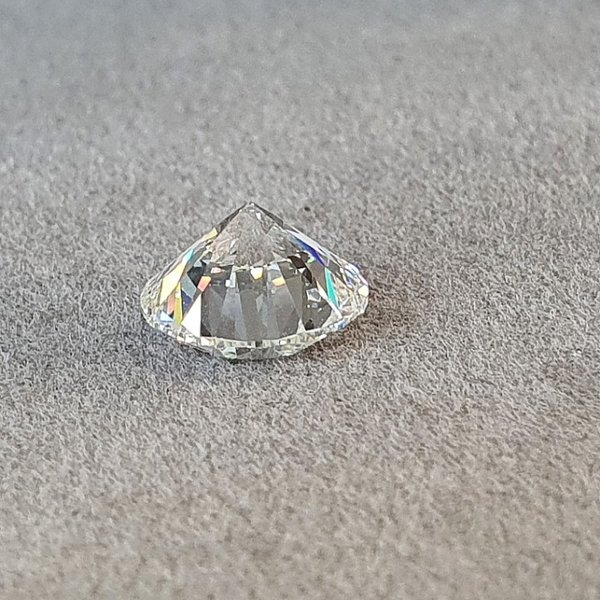 https://ekszeraukcio-ng-production-product.s3.eu-central-1.amazonaws.com/201cbd01-0b61-4a54-8c9c-d240a8b8d553_thumbnail