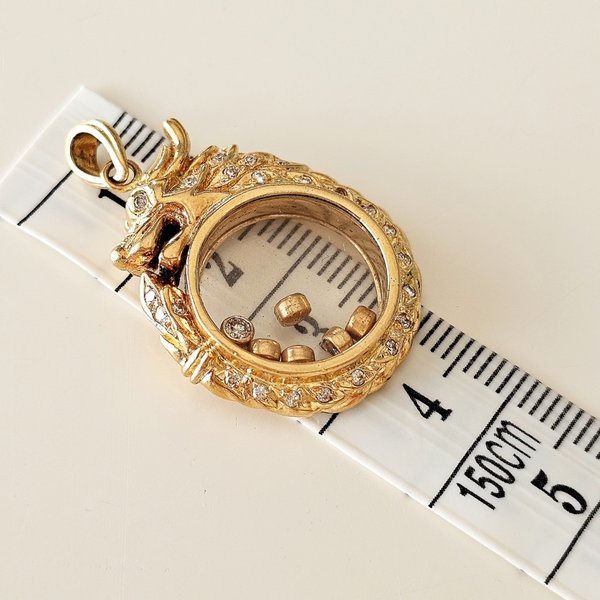https://ekszeraukcio-ng-production-product.s3.eu-central-1.amazonaws.com/20497749-f576-4ede-aaa7-8d1a89c39ab9_thumbnail