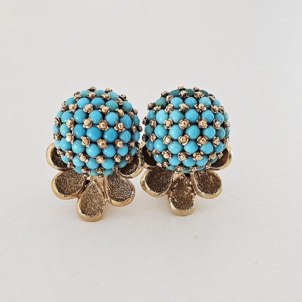 https://ekszeraukcio-ng-production-product.s3.eu-central-1.amazonaws.com/204ac6f1-54a0-4ed5-9f17-c443e92d3031_thumbnail
