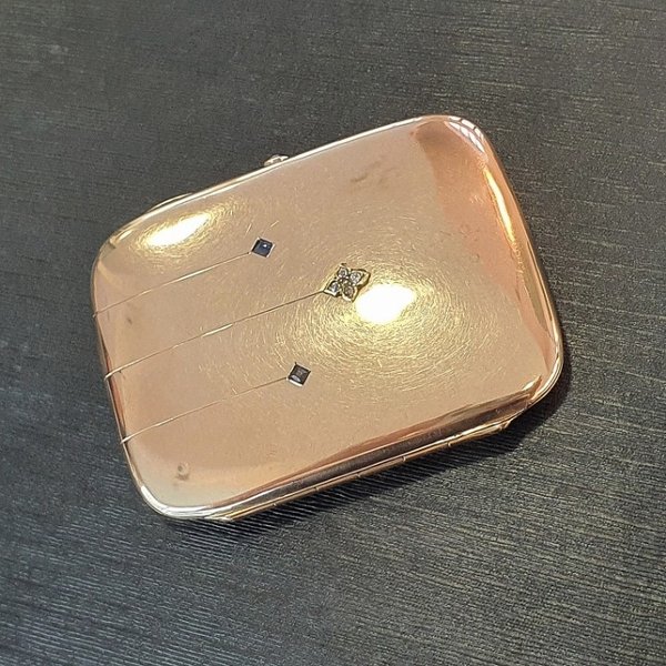 https://ekszeraukcio-ng-production-product.s3.eu-central-1.amazonaws.com/20747257-3ef7-42ff-a291-679b53f0dd2c_thumbnail