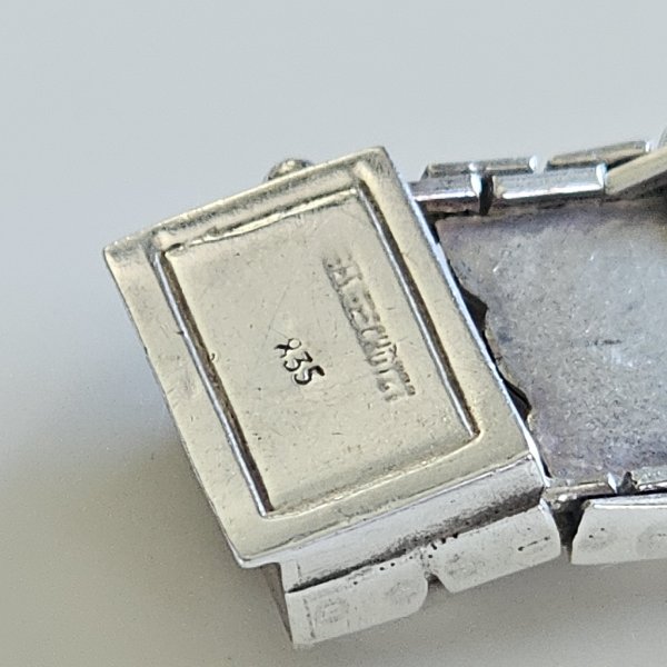 https://ekszeraukcio-ng-production-product.s3.eu-central-1.amazonaws.com/2079b3c3-66e4-48b7-bc6d-eb9b453f7127_thumbnail