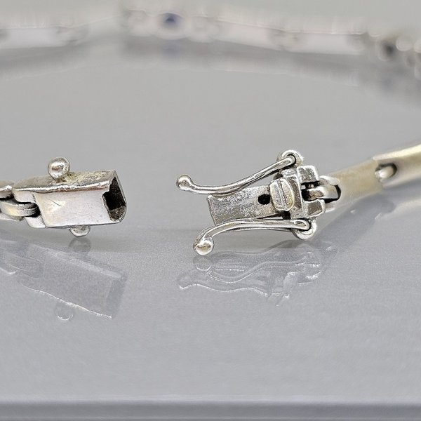 https://ekszeraukcio-ng-production-product.s3.eu-central-1.amazonaws.com/20a23bb8-e991-4ffb-91c3-db7e92d9cab7_thumbnail