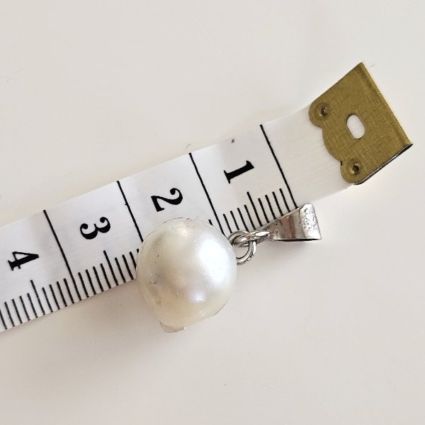 https://ekszeraukcio-ng-production-product.s3.eu-central-1.amazonaws.com/20ac2951-75d7-4afe-9895-6becc90f7350_thumbnail
