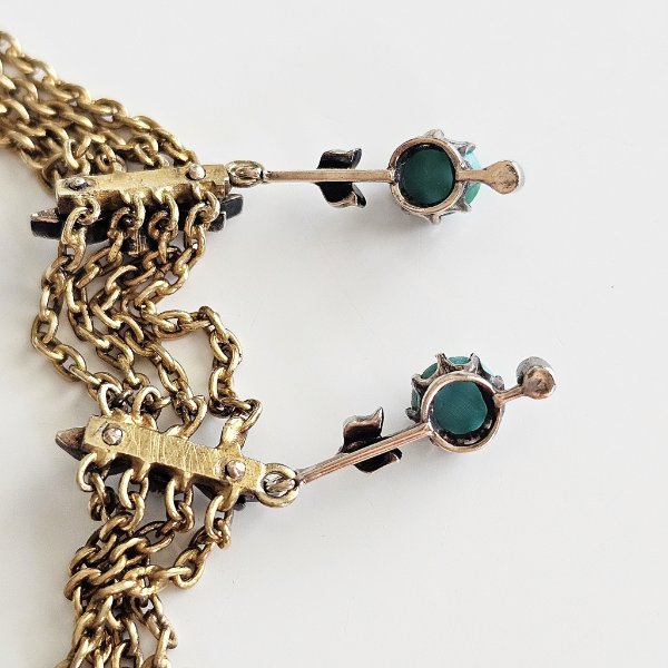 https://ekszeraukcio-ng-production-product.s3.eu-central-1.amazonaws.com/211a29a3-a0ed-4341-a0c6-7fd886c92ae8_thumbnail